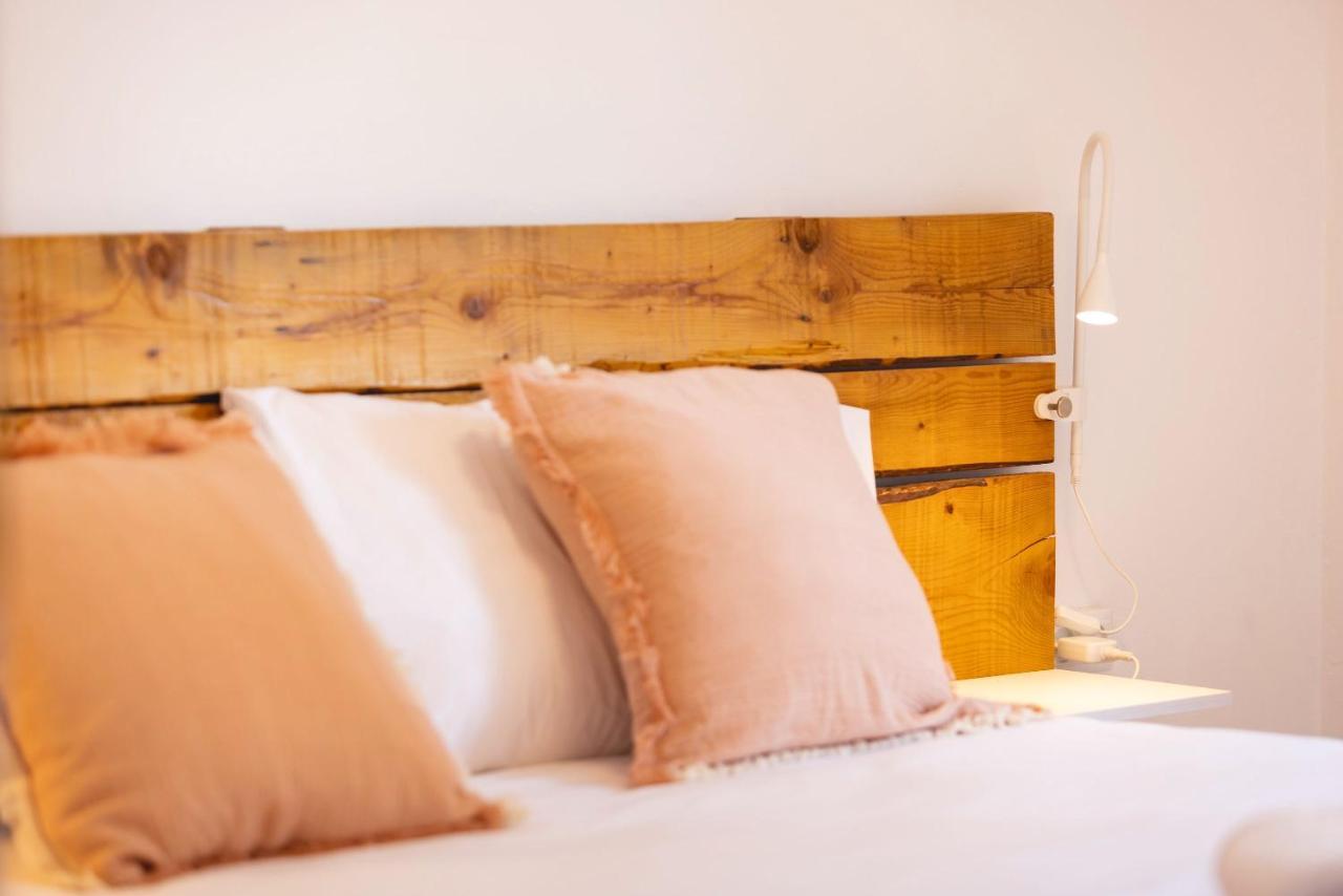 Appartamento Bravissimo El Lleo, Bright 4-bedroom Girona