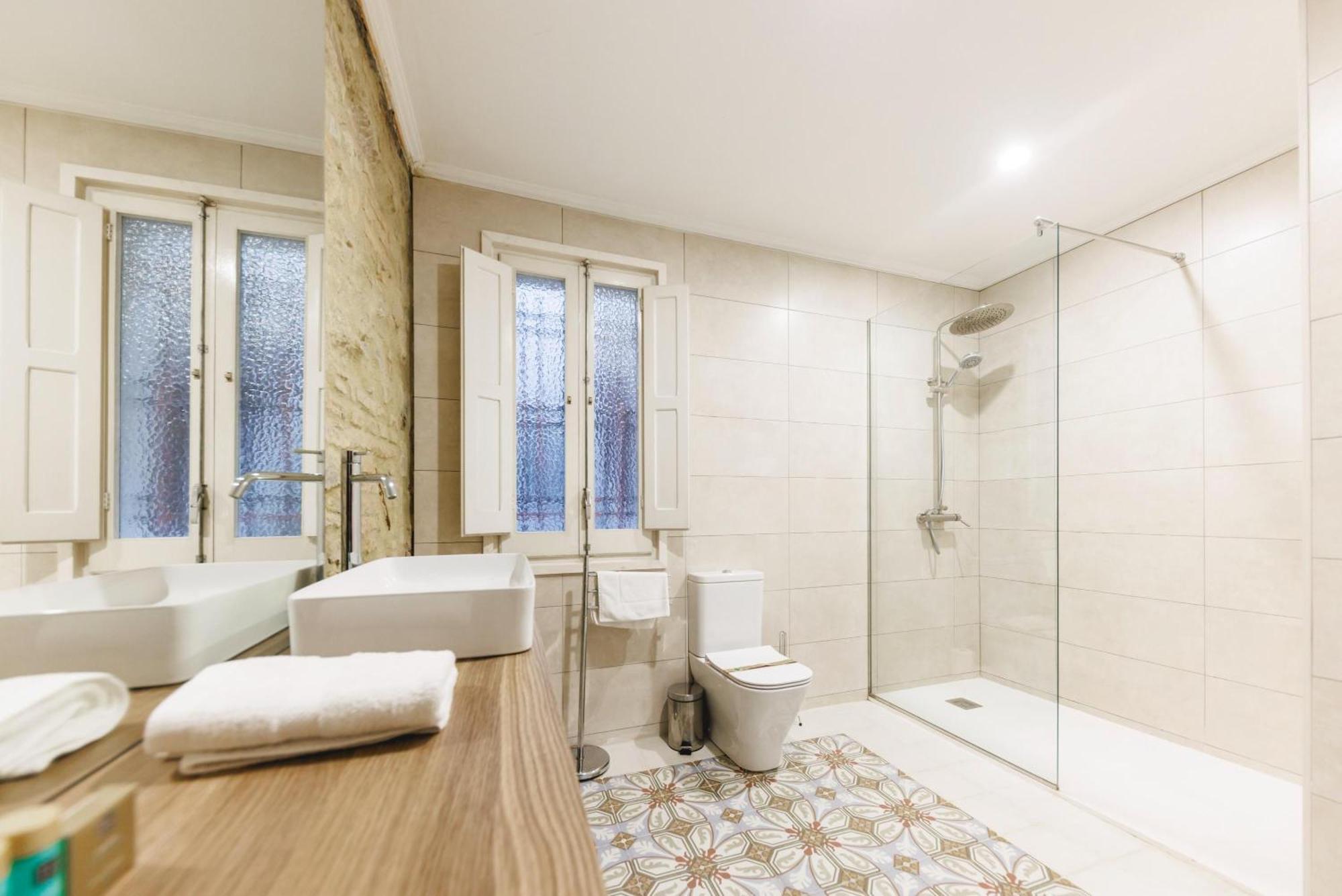 Appartamento Bravissimo El Lleo, Bright 4-bedroom *
